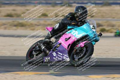 media/Jan-19-2024-Apex Assassins-CVMA Friday (Fri) [[74e94f2102]]/Racer 2/Session 2 (Turn 11)/